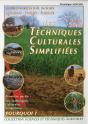 Les Techniques Culturales Simplifiees T.1 ; Pourquoi? - Preview
