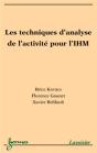 Les Techniques D'Analyse De L'Activité Pour L'Ihm - Preview