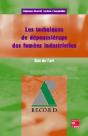 Les Techniques De Depoussierage Des Fumees Industrielles Etat De L'Art Re Co R D - Preview