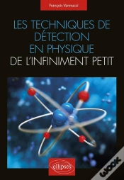 Capa do artigo Les Techniques De Détection En Physique De L