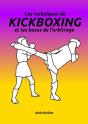 Les Techniques De Kickboxing - Preview