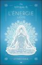 Les Techniques De L'Energie Subtile - Preview