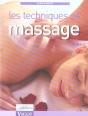Les Techniques De Massage T.2 - Preview