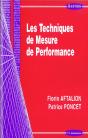 Les Techniques De Mesure De Performance - Preview