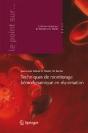 Les Techniques De Monitorage Hemodynamique En Reanimation - Preview