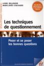 Les Techniques De Questionnement - Preview