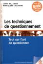 Les Techniques De Questionnement - Preview