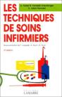 Les Techniques De Soins Infirmiers - Preview