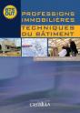 Les Techniques Du Bâtiment - Preview