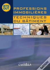 Capa do artigo Les Techniques Du Bâtiment
