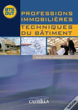 Capa do artigo Les Techniques Du Bâtiment