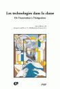 Les Technologies Dans La Classe. De L'Innovation A L'Integration - Preview
