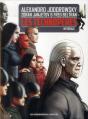 Les Technoperes - Integrale 40 Ans - Preview