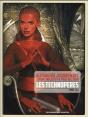 Les Technoperes - Integrale T1 A 4 - Preview