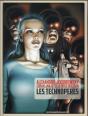 Les Technoperes - Integrale T5 A 8 - Preview