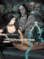 Les Technoperes T.3; Planeta Games - Preview