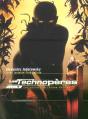 Les Technoperes T.6; Les Secrets Du Techno-Vatican - Preview
