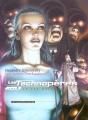 Les Technoperes T.7; Le Jeu Parfait - Preview
