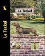 Les Teckels - Preview