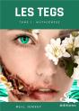 Les Tegs 1 Mutagenese - Preview