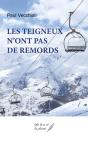 Les Teigneux N'Ont Pas De Remords - Preview