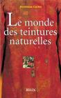 Les Teintures Naturelles - Preview