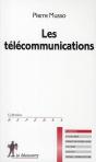 Les Télécommunications - Preview