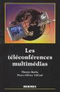 Les Teleconferences Multimedias - Preview