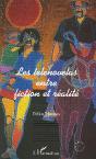 Les Telenovelas : Entre Fiction Et Realite - Preview