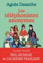 Les Téléphonistes Anonymes - Preview