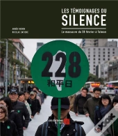 Les Témoignages Du Silence