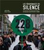 Les Témoignages Du Silence - Preview