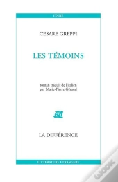 Les Temoins