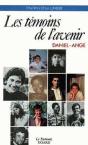 Les Temoins De L Avenir - Preview