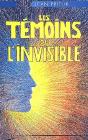 Les Témoins De L'Invisible - Preview