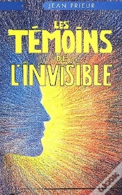 Capa do artigo Les Témoins De L