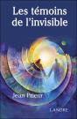 Les Temoins De L'Invisible - Preview