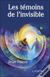 Capa do artigo Les Temoins De L