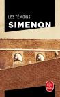 Les Témoins - Preview