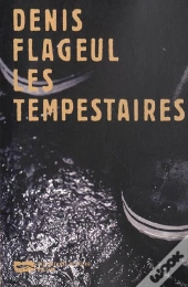 Les Tempestaires