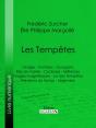 Les Tempêtes - Preview