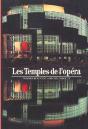 Les Temples De L'Opéra - Preview