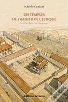 Les Temples De Tradition Celtique