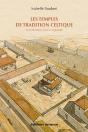 Les Temples De Tradition Celtique - Preview