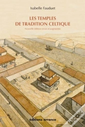 Les Temples De Tradition Celtique