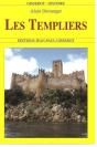Les Templiers - Preview