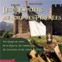 Les Templiers Au Nord Des Pyrénées - Preview
