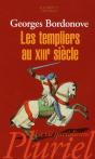 Les Templiers Au Xviii Siècle - Preview