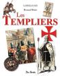 Les Templiers - Preview