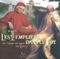 Les Templiers Dans Le Lot - Preview